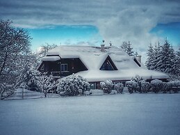 Ohana Boutique Hotel