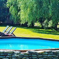 Ohana Boutique Hotel