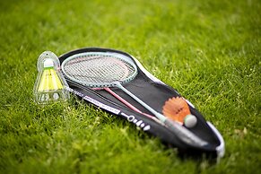 Ohana Boutique Hotel