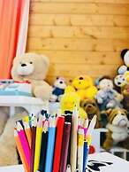 Ohana Boutique Hotel