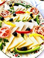 Ohana Boutique Hotel