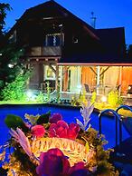 Ohana Boutique Hotel