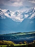 Ohana Boutique Hotel