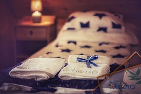 Ohana Boutique Hotel