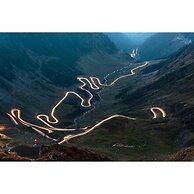 Ohana Boutique Hotel