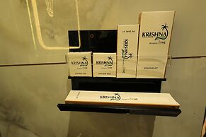 Krishna Hotel And Resort