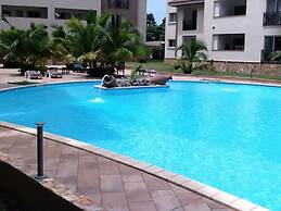 Villagio Primavera Apartment