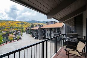 Snowmass C3 in Snowmass Village