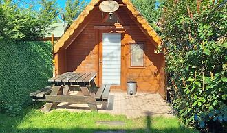 Sapanca Gönül Sofram Hotel & Bungalow & Villas