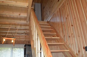 Sapanca Gönül Sofram Hotel & Bungalow & Villas