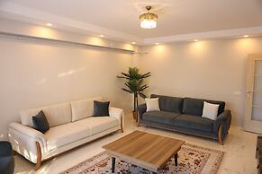 Sapanca Gönül Sofram Hotel & Bungalow & Villas