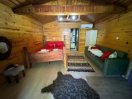 Sapanca Gönül Sofram Hotel & Bungalow & Villas