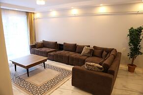 Sapanca Gönül Sofram Hotel & Bungalow & Villas