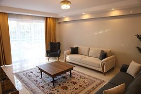 Sapanca Gönül Sofram Hotel & Bungalow & Villas