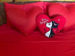 Sapanca Gönül Sofram Hotel & Bungalow & Villas