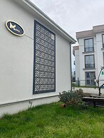 Sapanca Gönül Sofram Hotel & Bungalow & Villas