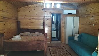 Sapanca Gönül Sofram Hotel & Bungalow & Villas