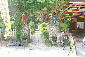 Sapanca Gönül Sofram Hotel & Bungalow & Villas