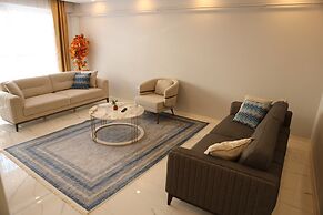 Sapanca Gönül Sofram Hotel & Bungalow & Villas