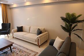 Sapanca Gönül Sofram Hotel & Bungalow & Villas