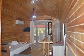 Sapanca Gönül Sofram Hotel & Bungalow & Villas