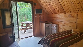 Sapanca Gönül Sofram Hotel & Bungalow & Villas