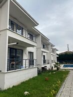 Sapanca Gönül Sofram Hotel & Bungalow & Villas