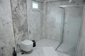 Sapanca Gönül Sofram Hotel & Bungalow & Villas