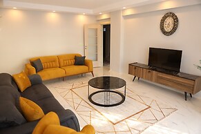 Sapanca Gönül Sofram Hotel & Bungalow & Villas