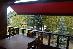 Sapanca Gönül Sofram Hotel & Bungalow & Villas