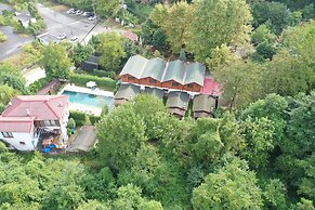 Sapanca Gönül Sofram Hotel & Bungalow & Villas