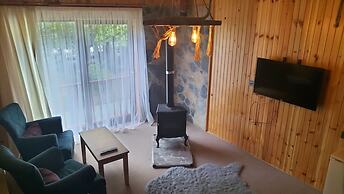 Sapanca Gönül Sofram Hotel & Bungalow & Villas