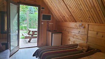 Sapanca Gönül Sofram Hotel & Bungalow & Villas