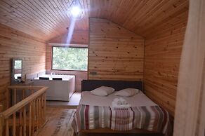 Sapanca Gönül Sofram Hotel & Bungalow & Villas