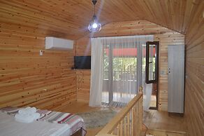 Sapanca Gönül Sofram Hotel & Bungalow & Villas