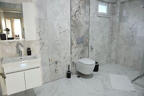 Sapanca Gönül Sofram Hotel & Bungalow & Villas