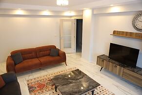 Sapanca Gönül Sofram Hotel & Bungalow & Villas