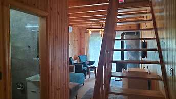 Sapanca Gönül Sofram Hotel & Bungalow & Villas