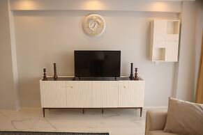 Sapanca Gönül Sofram Hotel & Bungalow & Villas