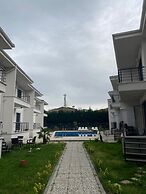 Sapanca Gönül Sofram Hotel & Bungalow & Villas