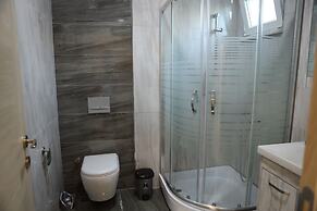 Sapanca Gönül Sofram Hotel & Bungalow & Villas