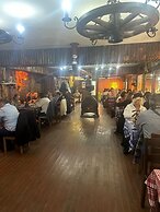 Sapanca Gönül Sofram Hotel & Bungalow & Villas