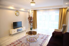 Sapanca Gönül Sofram Hotel & Bungalow & Villas