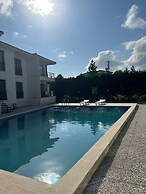 Sapanca Gönül Sofram Hotel & Bungalow & Villas