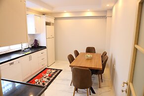 Sapanca Gönül Sofram Hotel & Bungalow & Villas