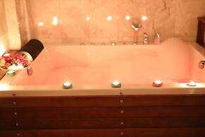 Sapanca Gönül Sofram Hotel & Bungalow & Villas