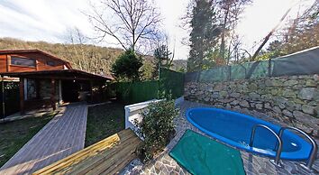 Sapanca Gönül Sofram Hotel & Bungalow & Villas