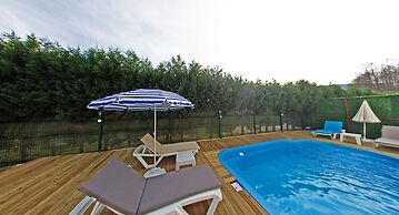 Sapanca Gönül Sofram Hotel & Bungalow & Villas