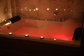 Sapanca Gönül Sofram Hotel & Bungalow & Villas