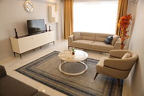 Sapanca Gönül Sofram Hotel & Bungalow & Villas